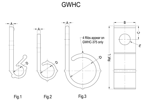 GWHC 2D 503X350.jpg